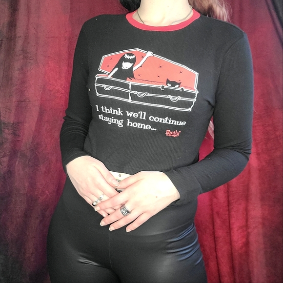 ❌️SOLD ❌️ - Picture 3 of 5